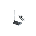 Topeak Ninja T Mountain