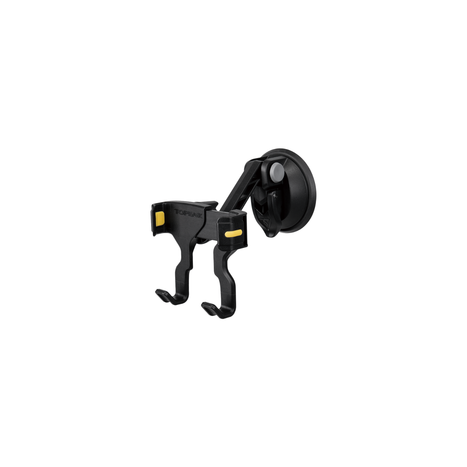 Topeak Omni Carmount Smartphone Holder