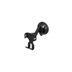 Topeak Omni Carmount Smartphone Holder