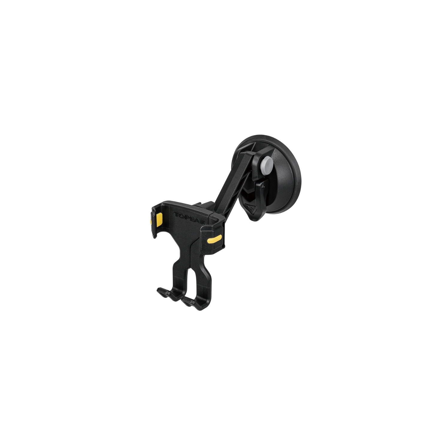 Topeak Omni Carmount Smartphone Holder