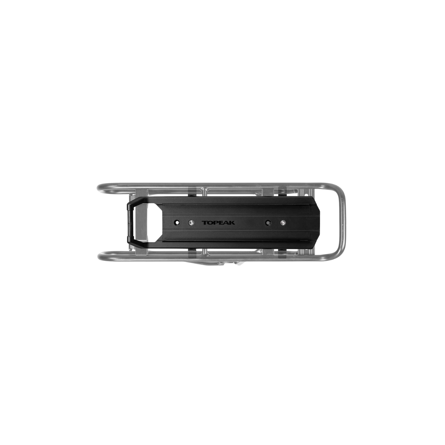 Topeak Omni Quicktrack Adapter - Large
