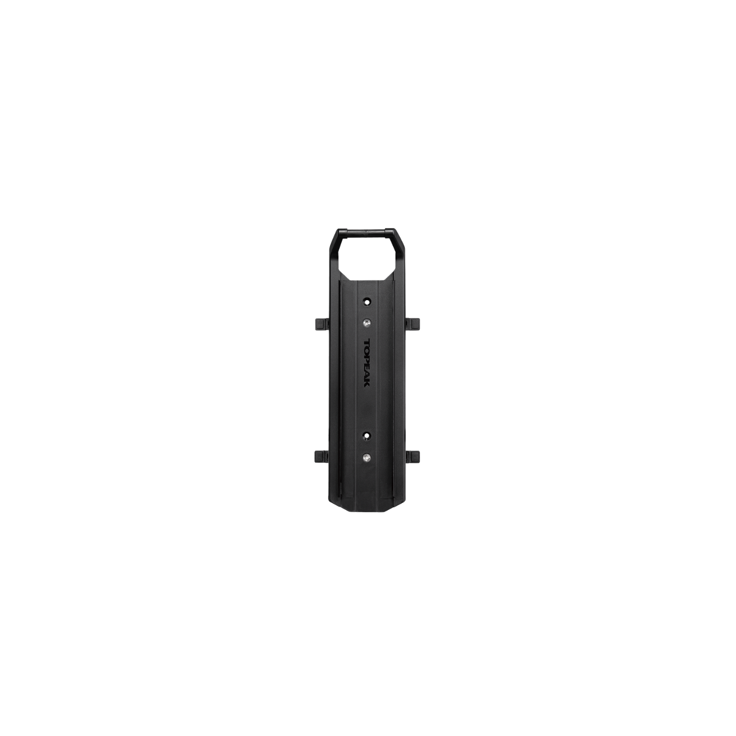 Topeak Omni Quicktrack Adapter - Large