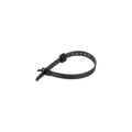 Topeak Omni Strap 30cm
