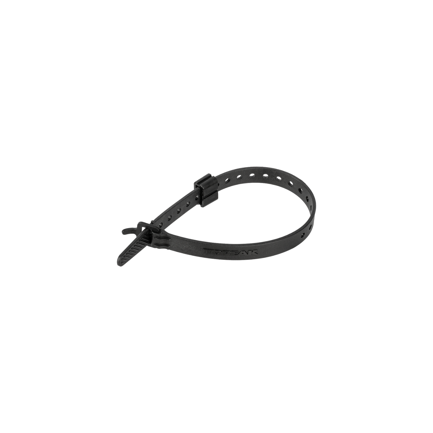 Topeak Omni Strap 30cm