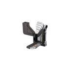 Topeak Omni Toolcard Multi Tool