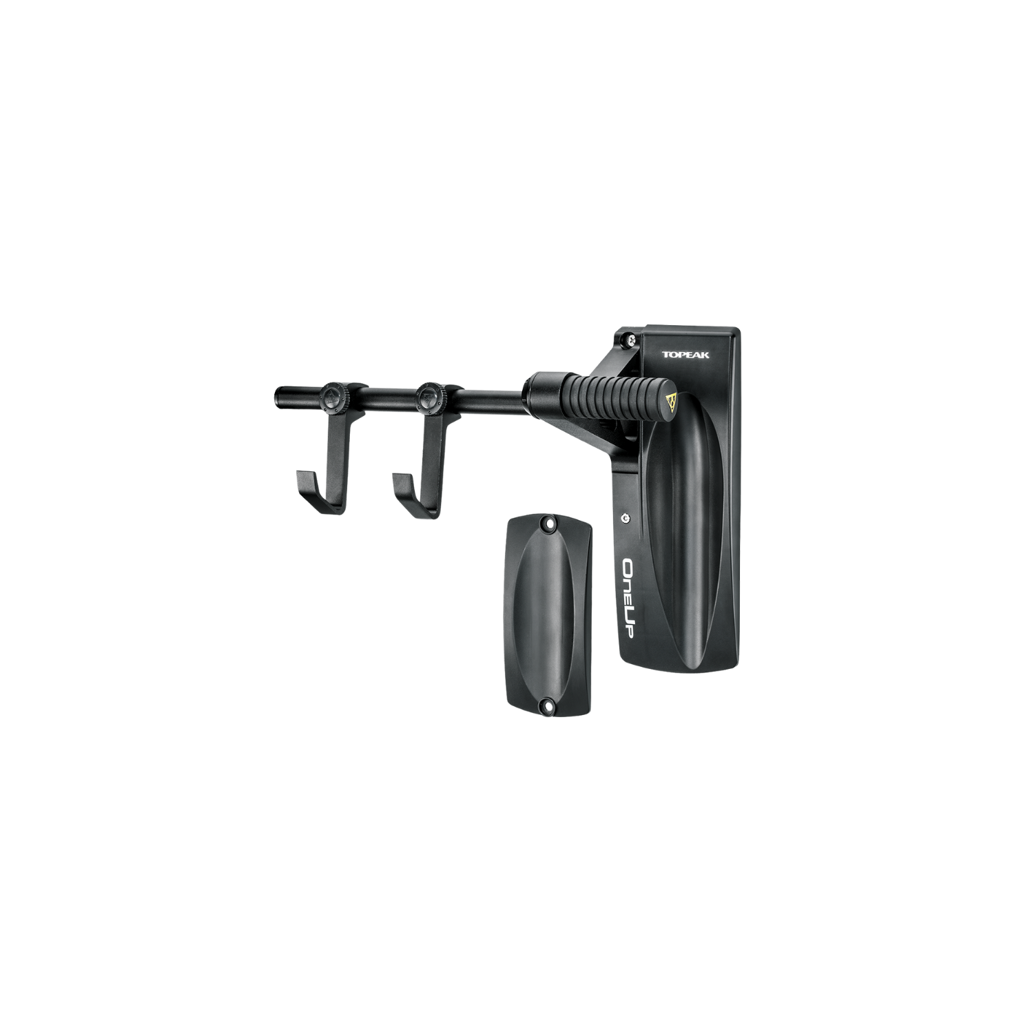 Topeak Oneup Bike Holder