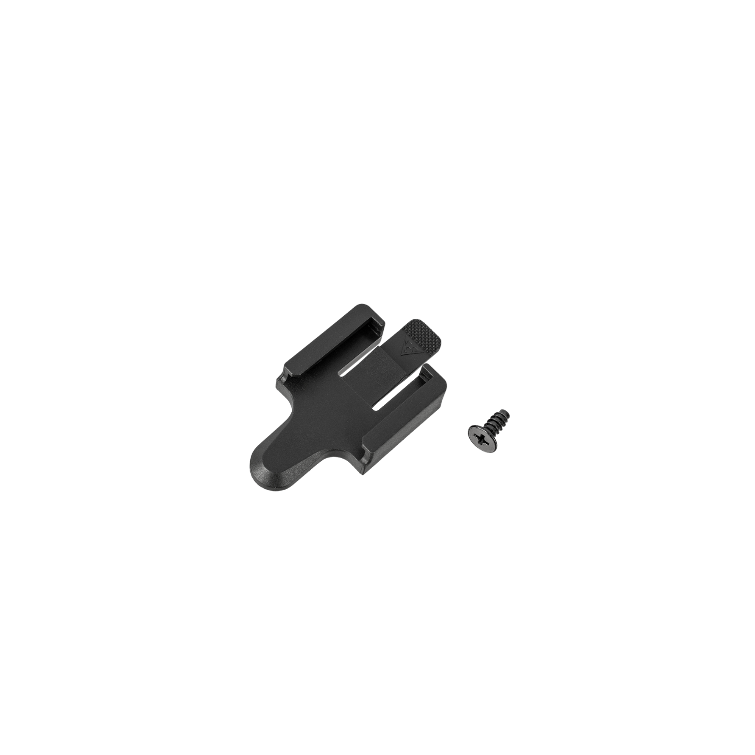 Topeak Outer Fixer for QuickClick Saddle Bags