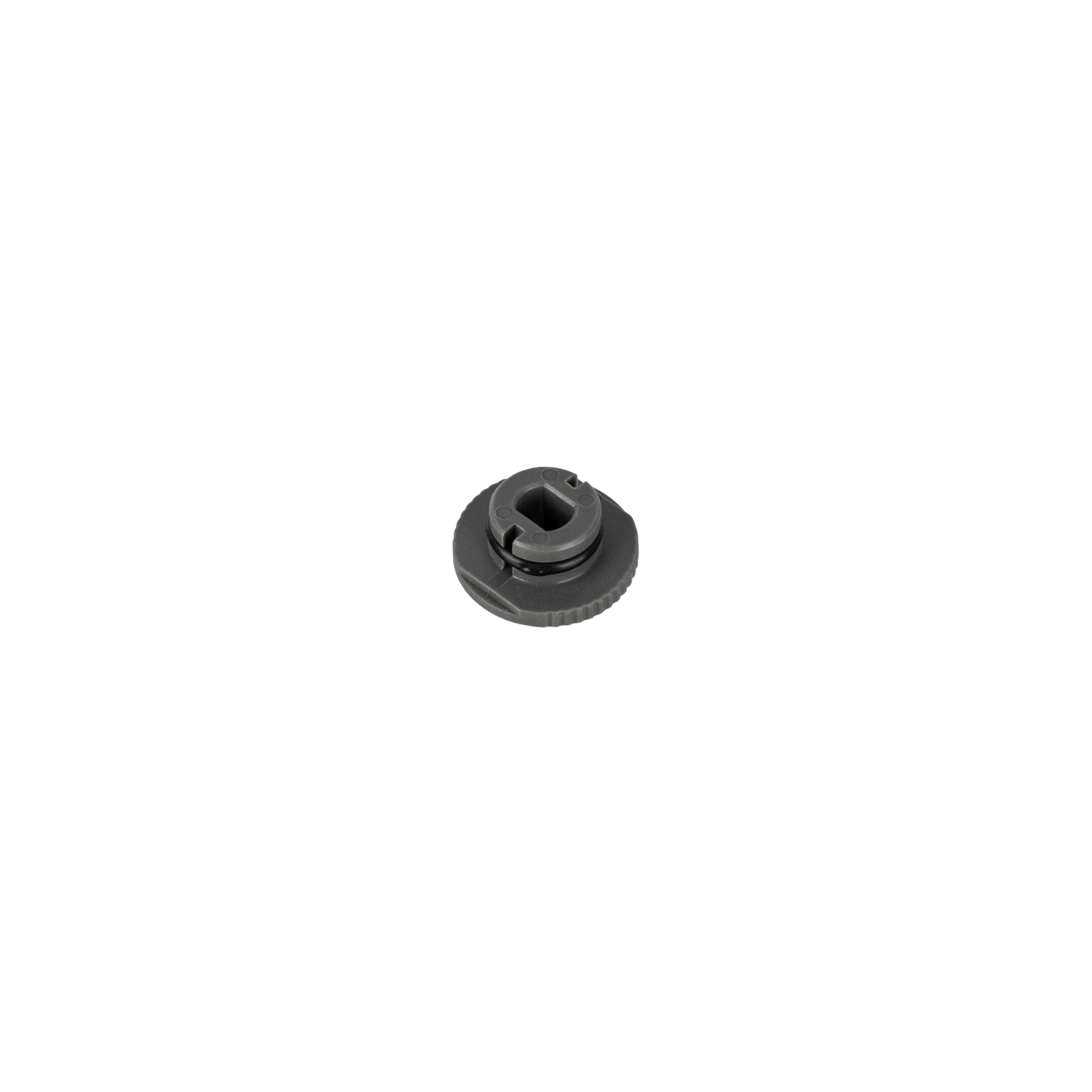 Topeak PCT Cap - Dia. 20mm