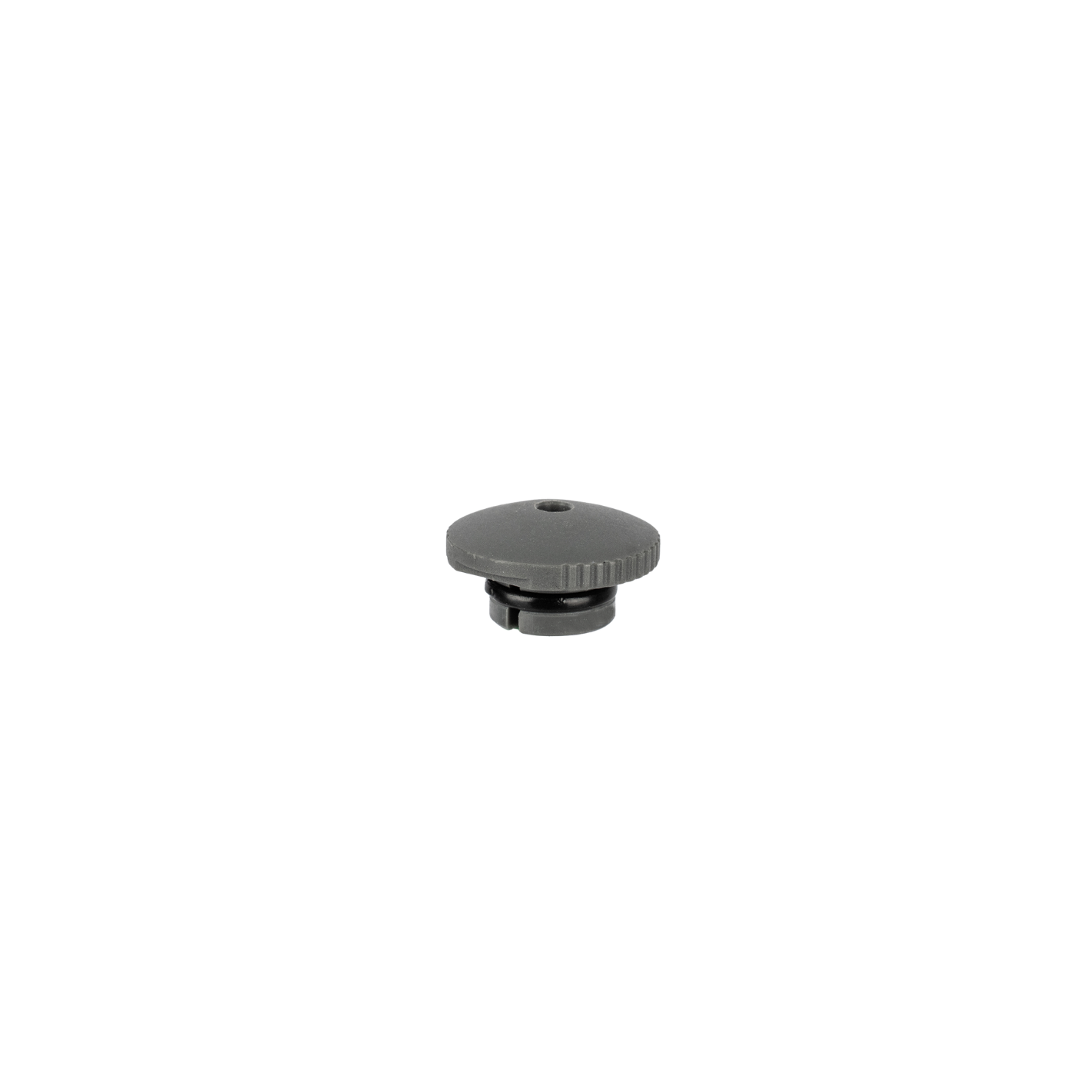 Topeak PCT Cap - Dia. 20mm