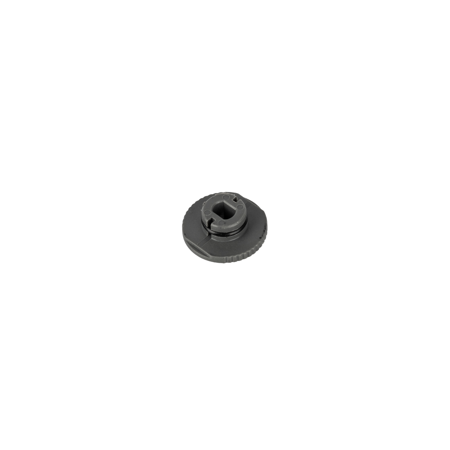 Topeak PCT Cap - Dia. 23mm