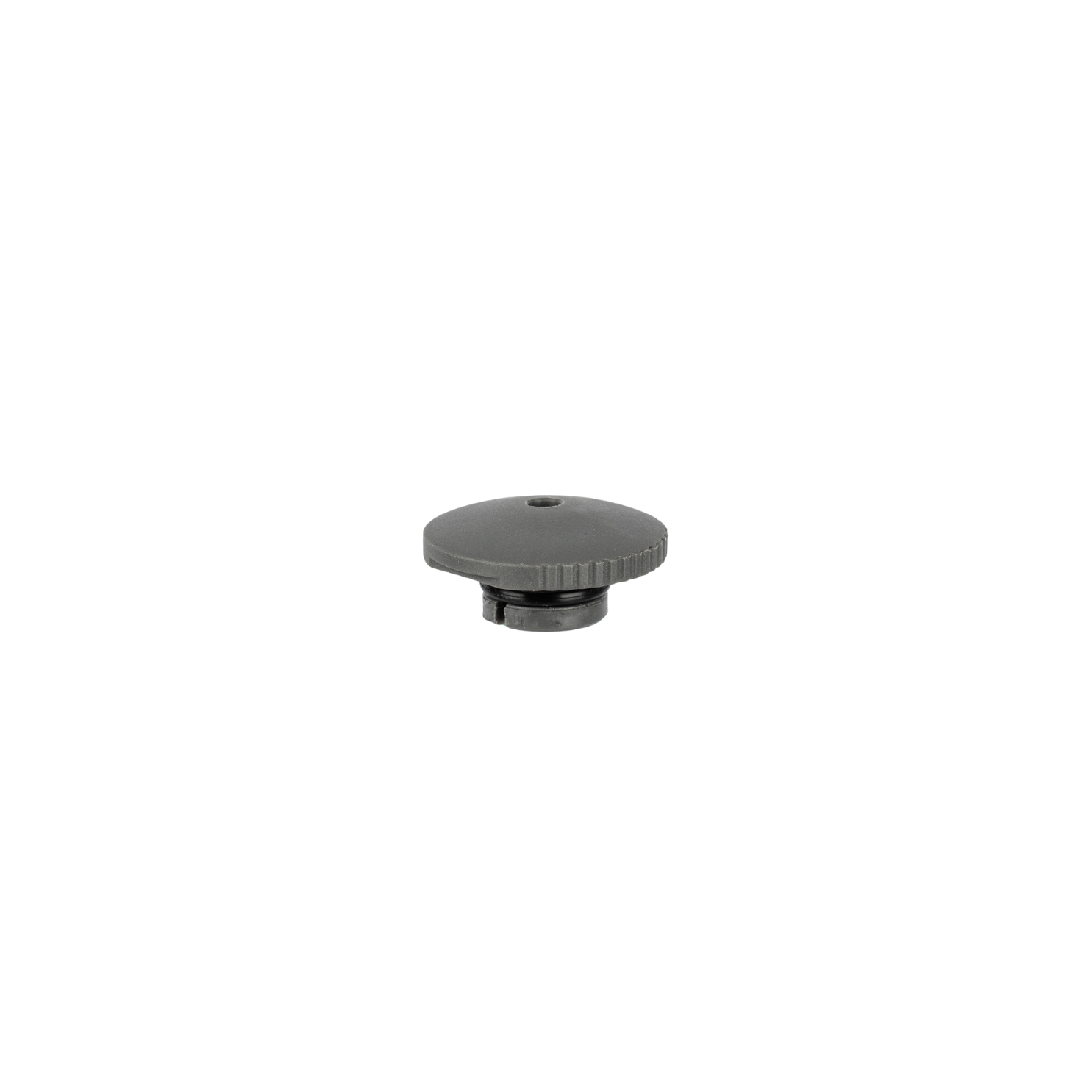 Topeak PCT Cap - Dia. 23mm