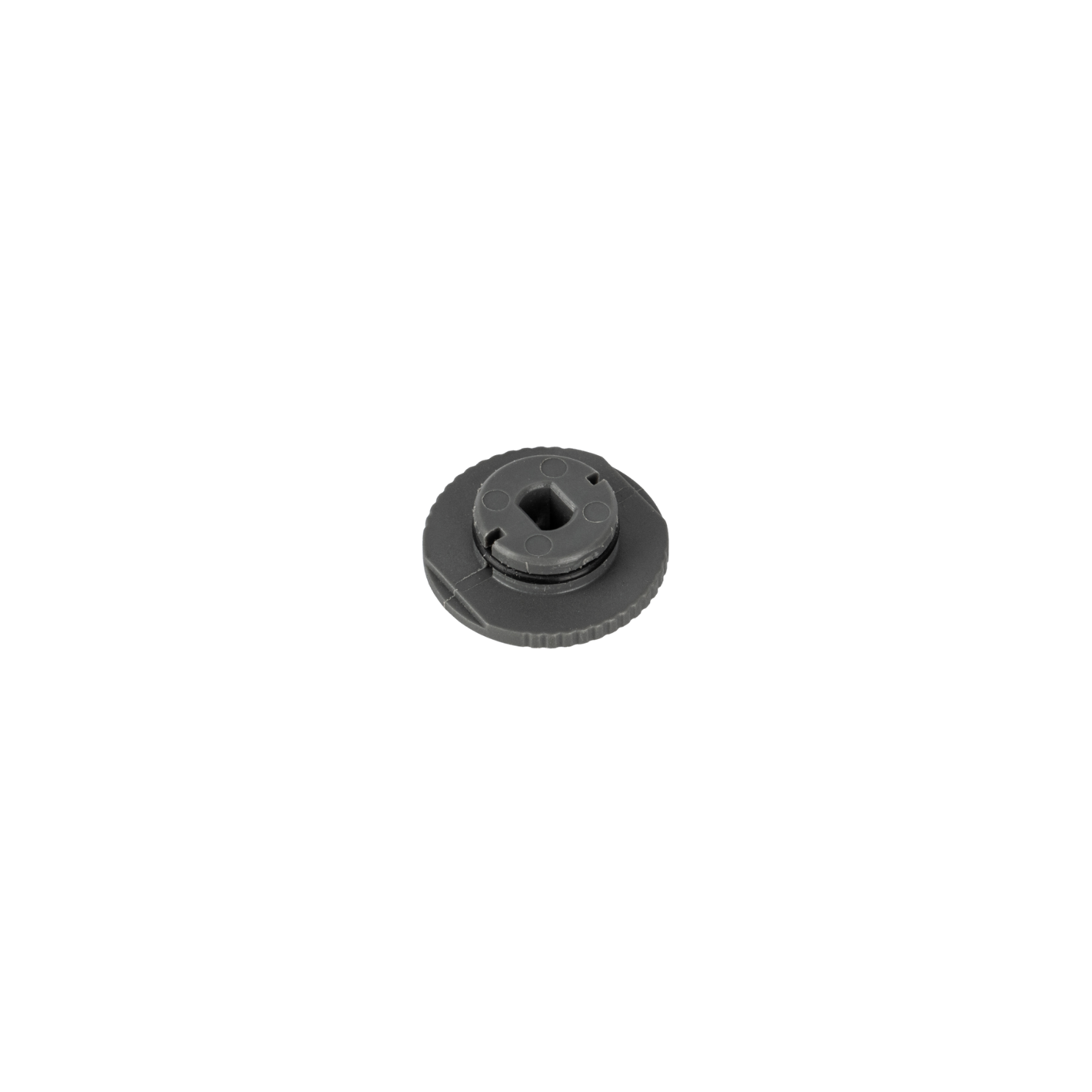 Topeak PCT Cap - Dia. 27.5mm