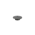 Topeak PCT Cap - Dia. 27.5mm