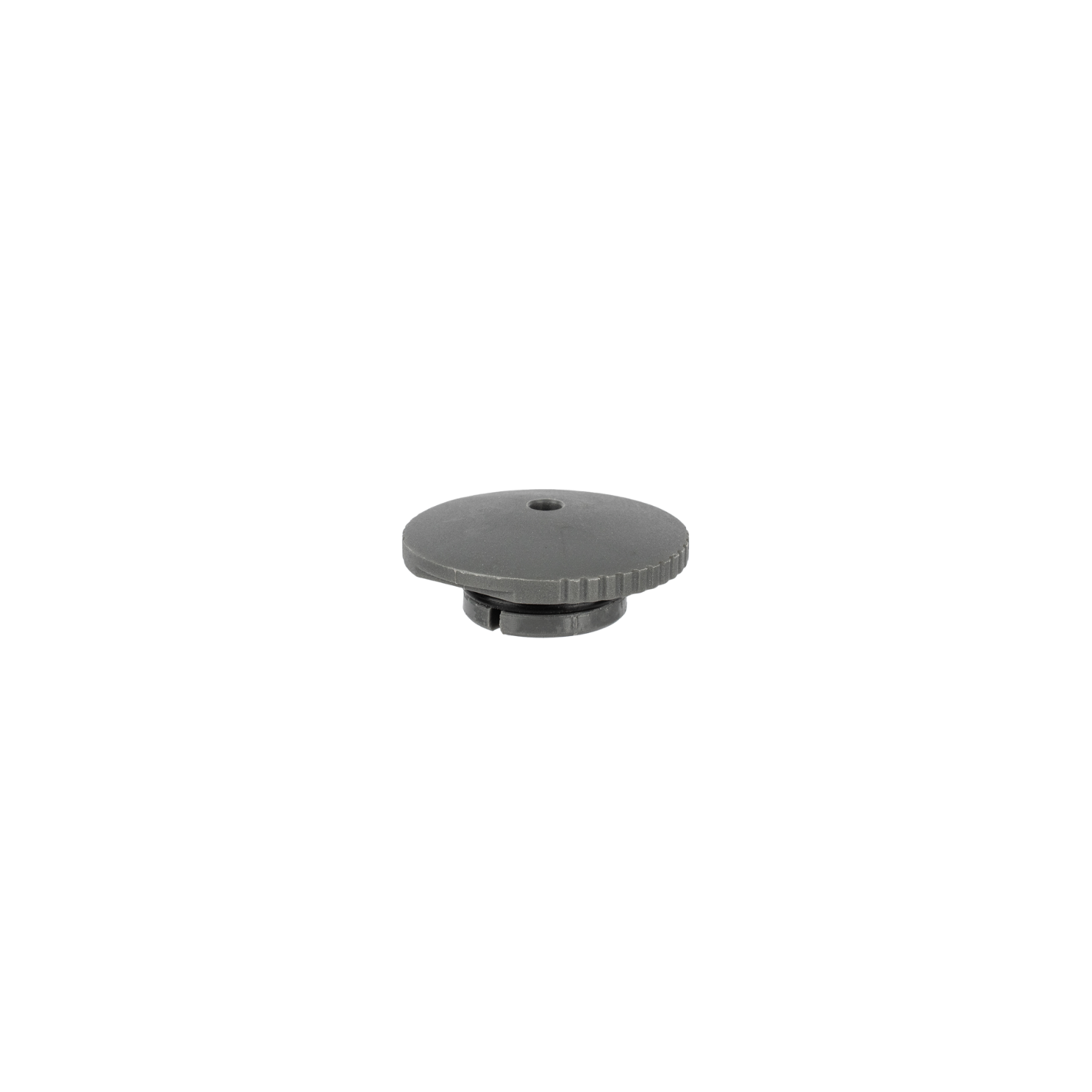 Topeak PCT Cap - Dia. 27.5mm