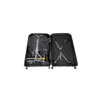 Topeak Pakgo EX + Plus Bike Travel Case