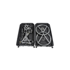 Topeak Pakgo EX + Plus Bike Travel Case