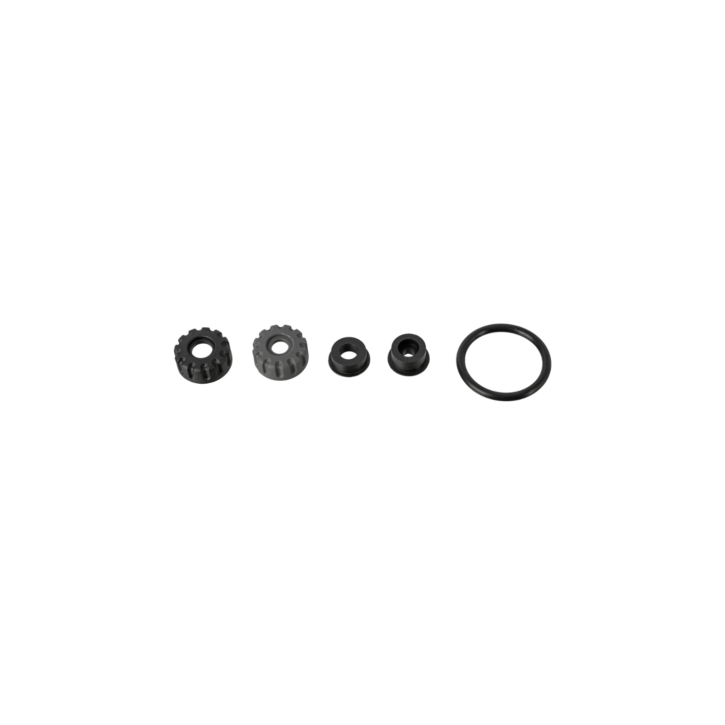 Topeak Parts Kit For Joeblow Max II