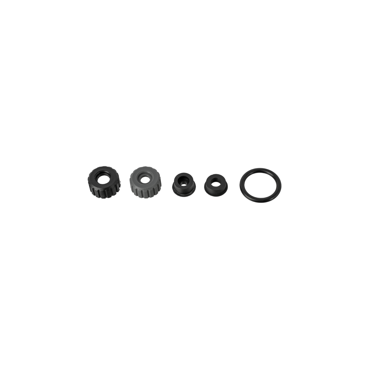 Topeak Parts Kit For Joeblow Sprint