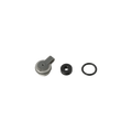 Topeak Parts Kit For Micro Rocket Series