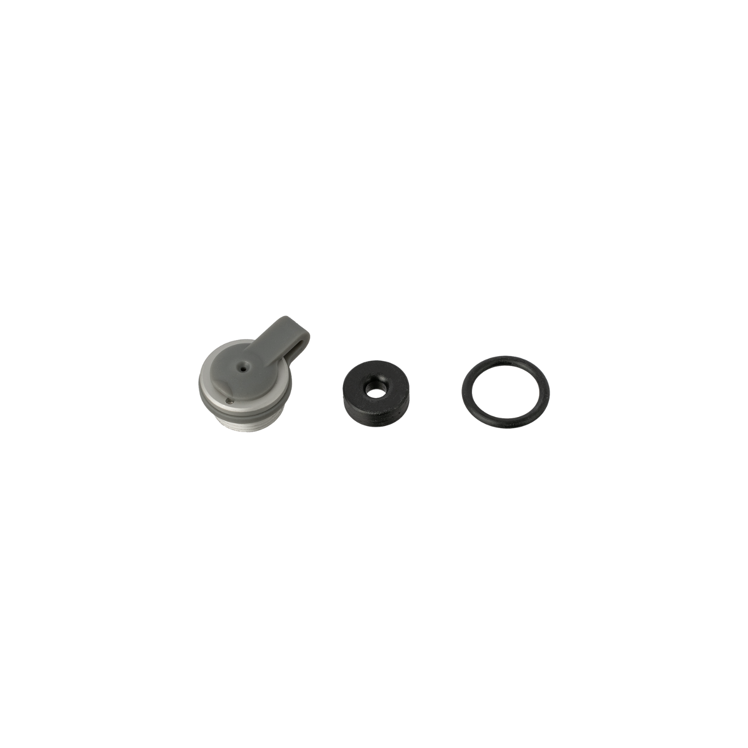 Topeak Parts Kit For Micro Rocket Series