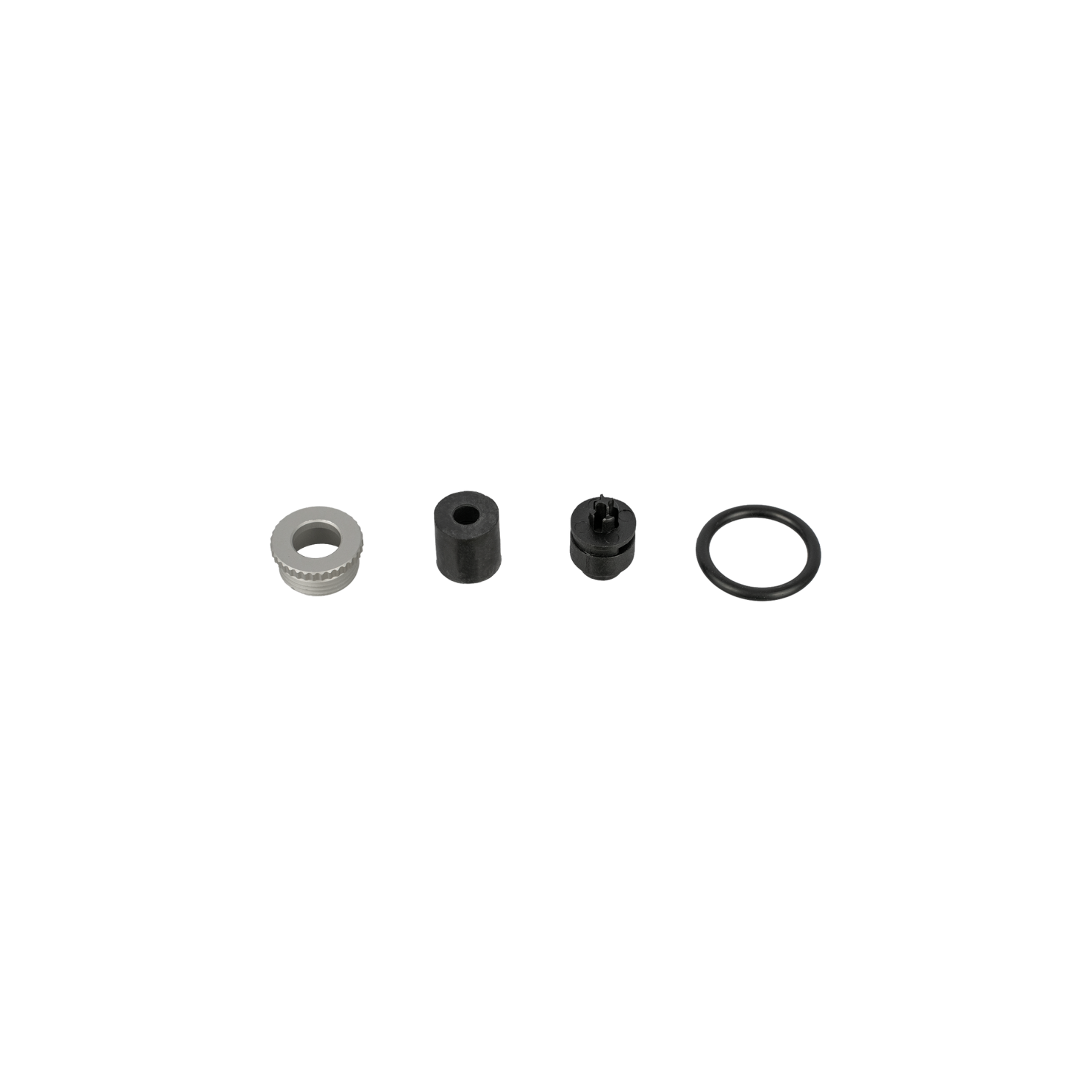 Topeak Parts Kit For Mini Morph & Road Morph