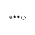 Topeak Parts Kit For Mountain Morph and Turbo Morph G