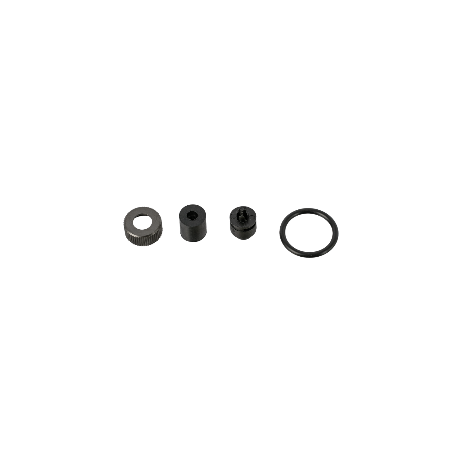Topeak Parts Kit For Mountain Morph and Turbo Morph G