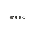 Topeak Parts Kit For Pocket Rocket DX II