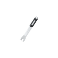 Topeak Pedal Wrench 15mm
