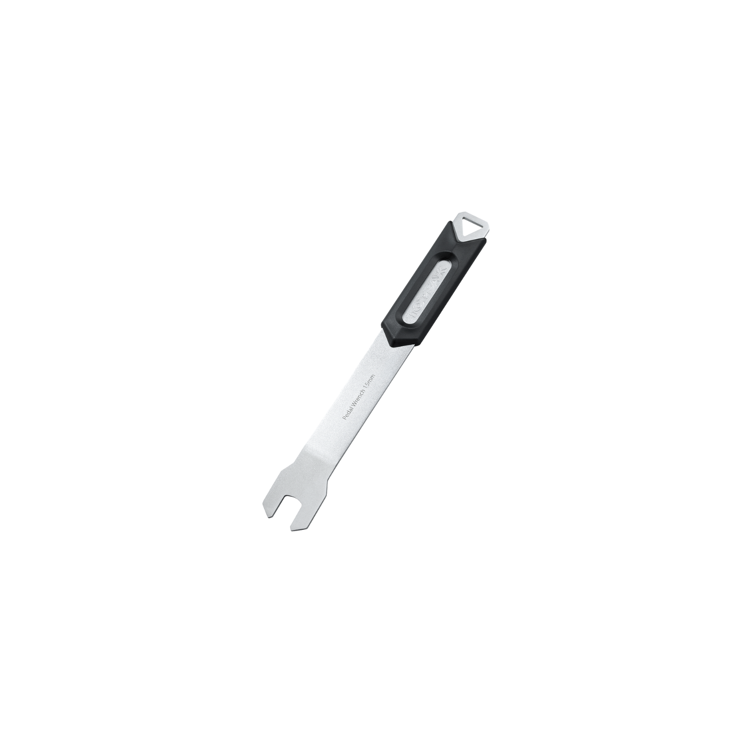Topeak Pedal Wrench 15mm