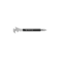 Topeak Pedalbar Pro