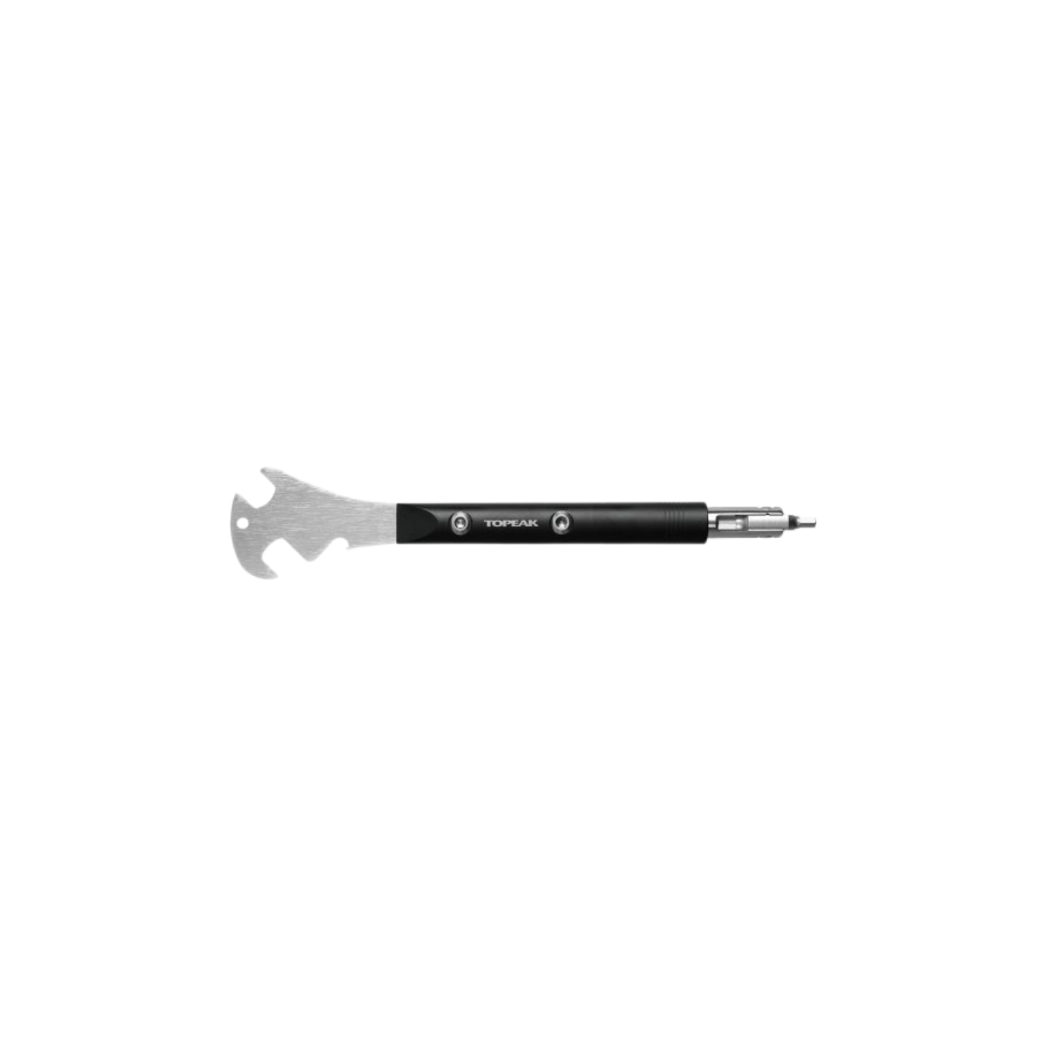 Topeak Pedalbar Pro
