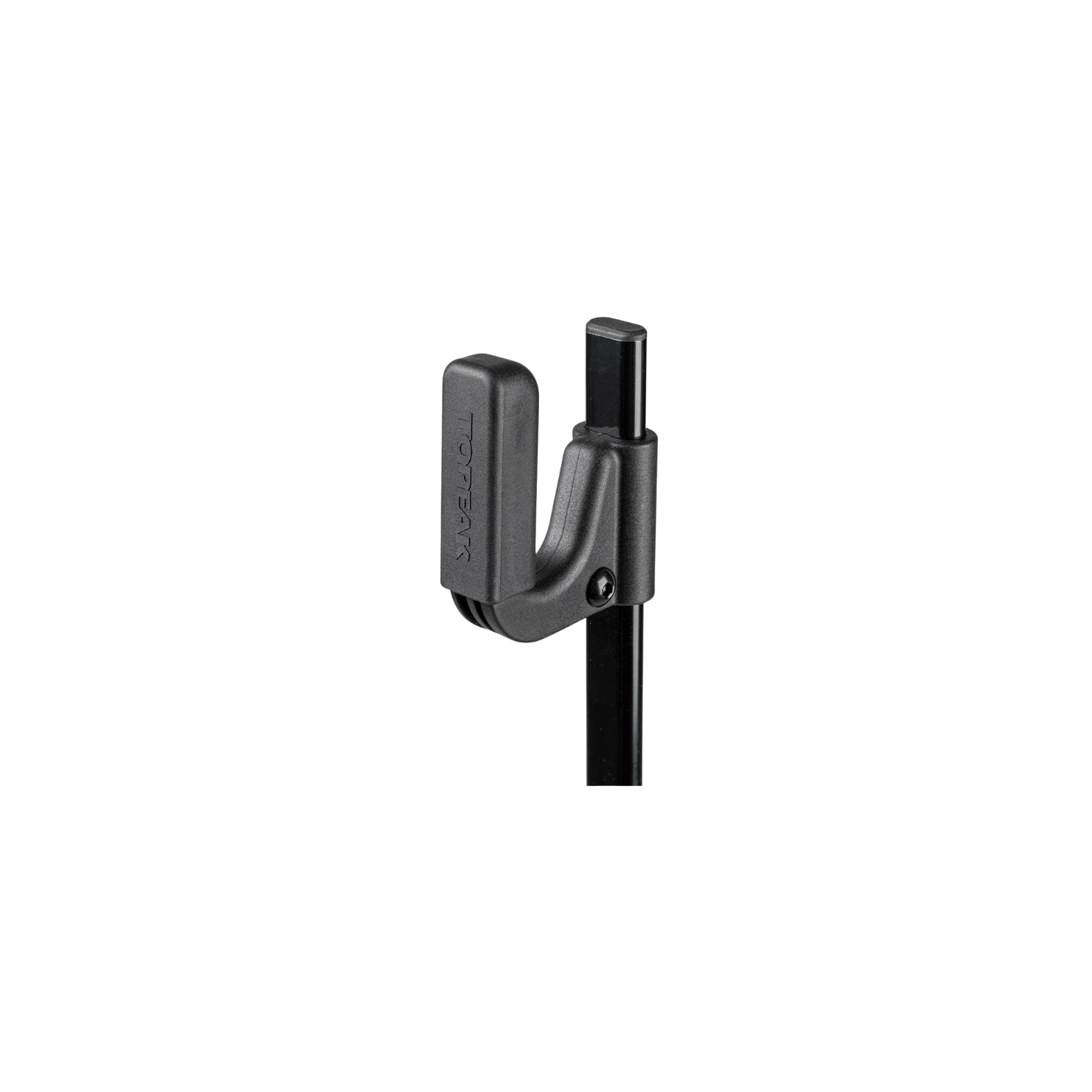 Topeak Plug-In Stand