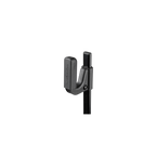 Topeak Plug-In Stand MX