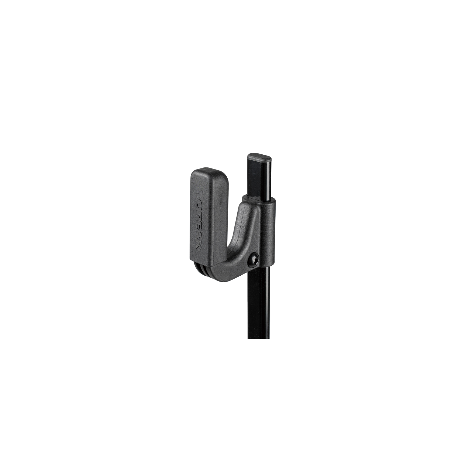 Topeak Plug-In Stand MX