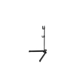 Topeak Plug-In Stand MX