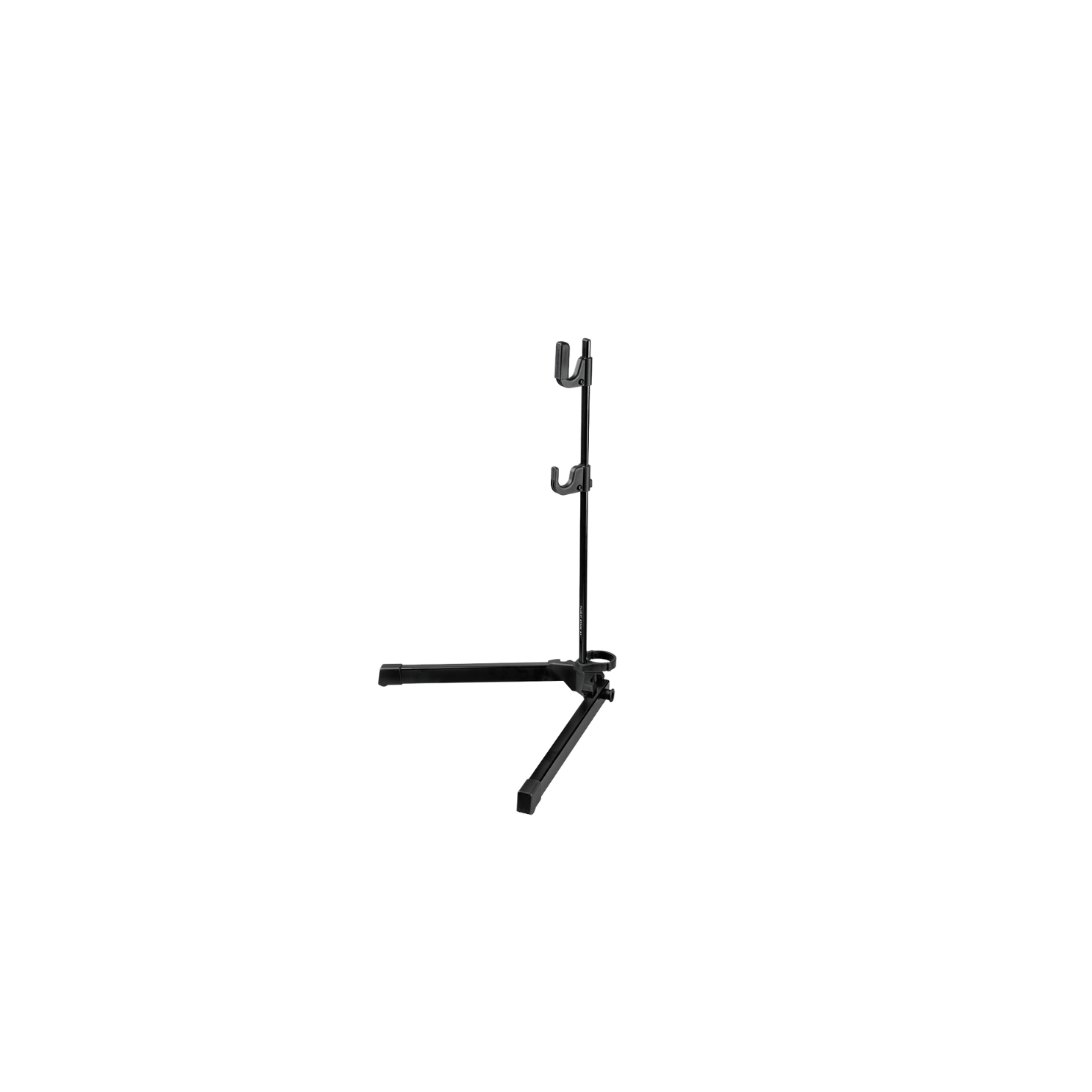 Topeak Plug-In Stand MX