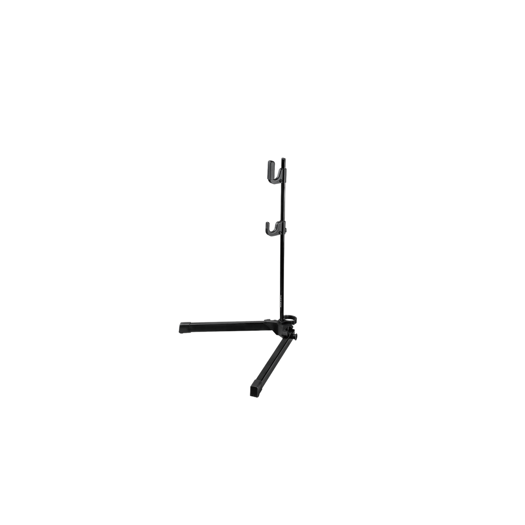 Topeak Plug-In Stand