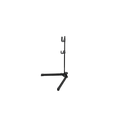 Topeak Plug-In Stand