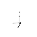 Topeak Plug-In Stand