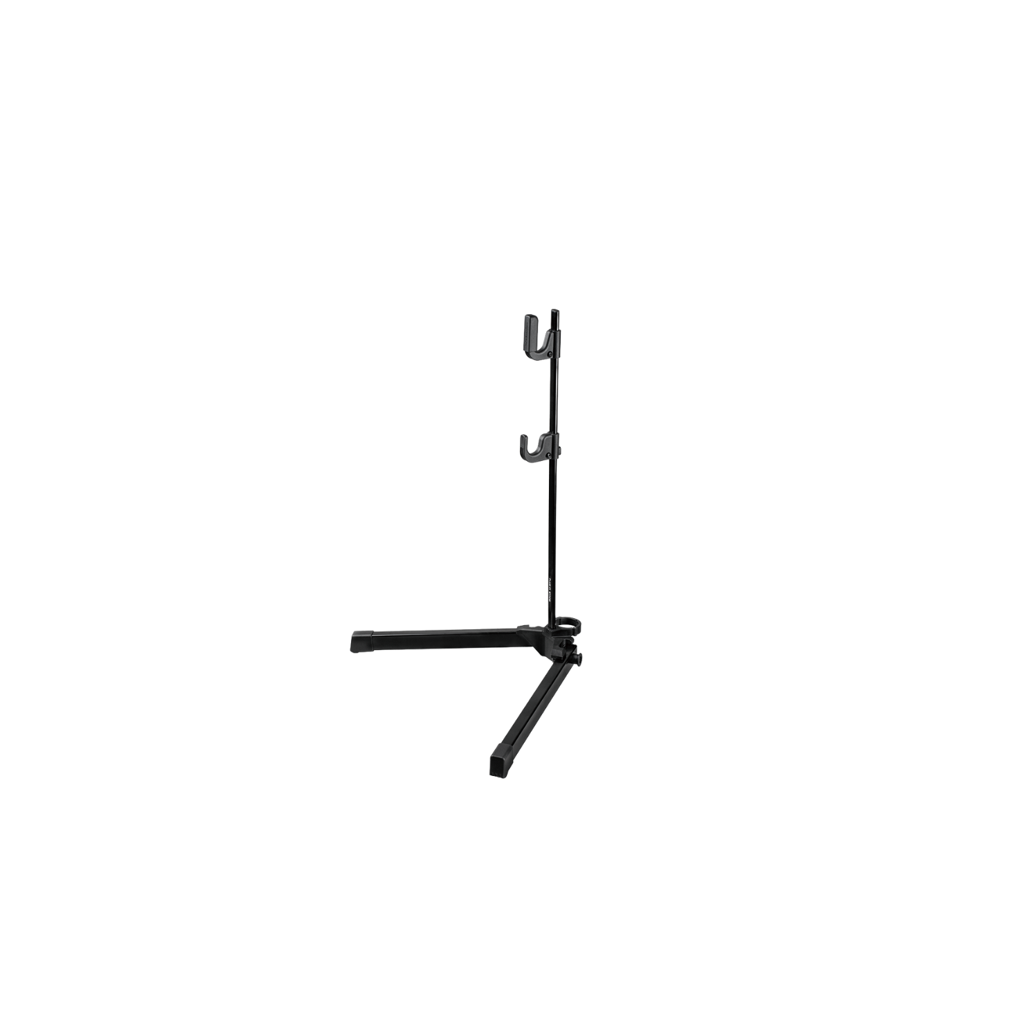 Topeak Plug-In Stand