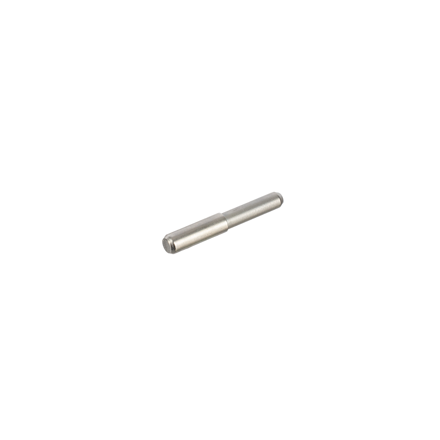 Topeak Plunger Pin