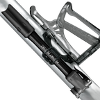 Topeak Pocket Rocket - Black