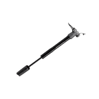 Topeak Pocket Rocket - Black