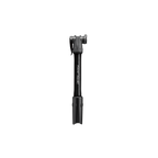 Topeak Pocket Rocket - Black