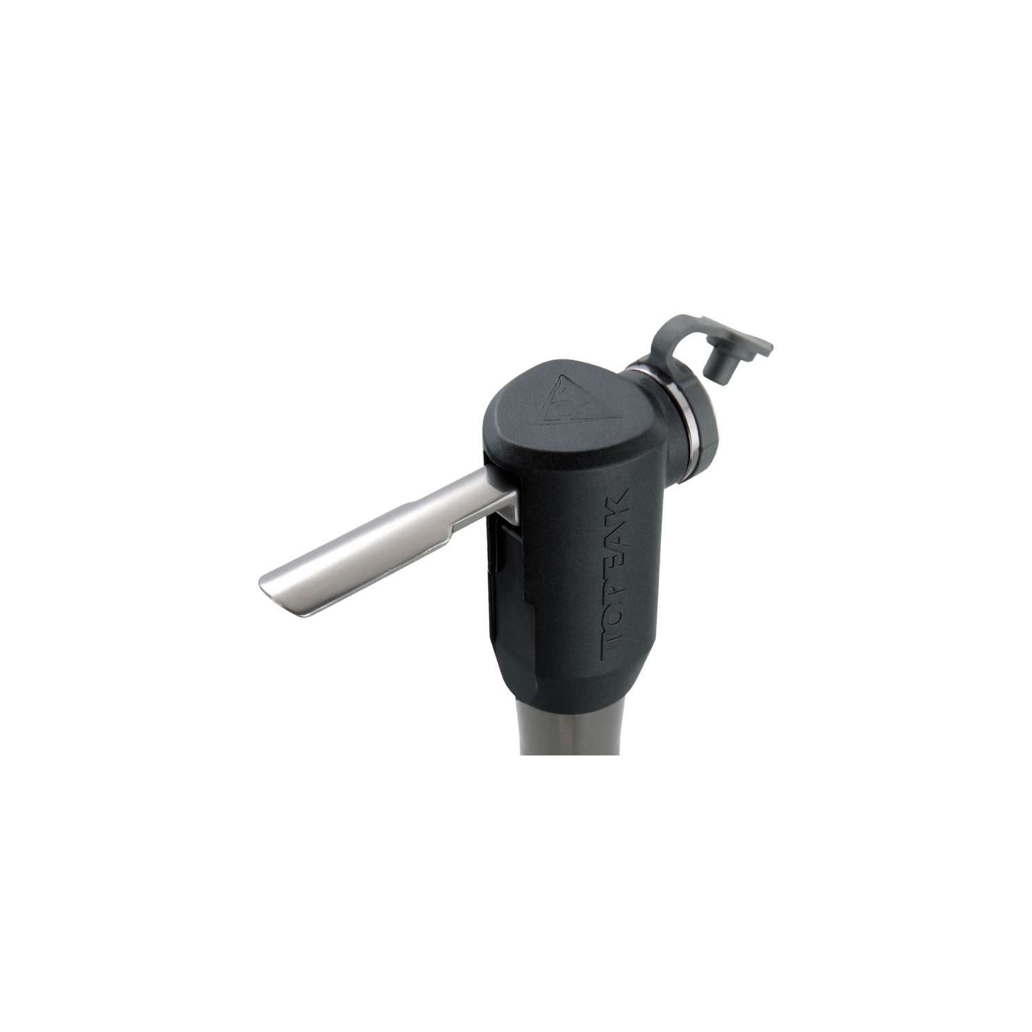 Topeak Pocket Rocket DX II Hand Pump