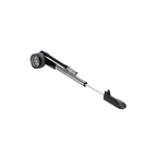 Topeak Pocket Shock DXG