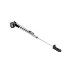 Topeak Pocket Shock DXG XL