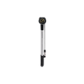 Topeak Pocket Shock DXG XL