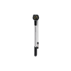 Topeak Pocket Shock DXG XL